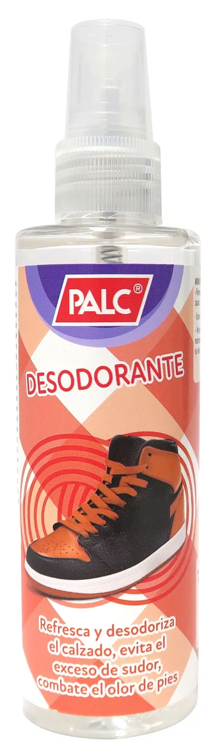 Palc Pet Lederpflege 100 ml Geruch und Flecken