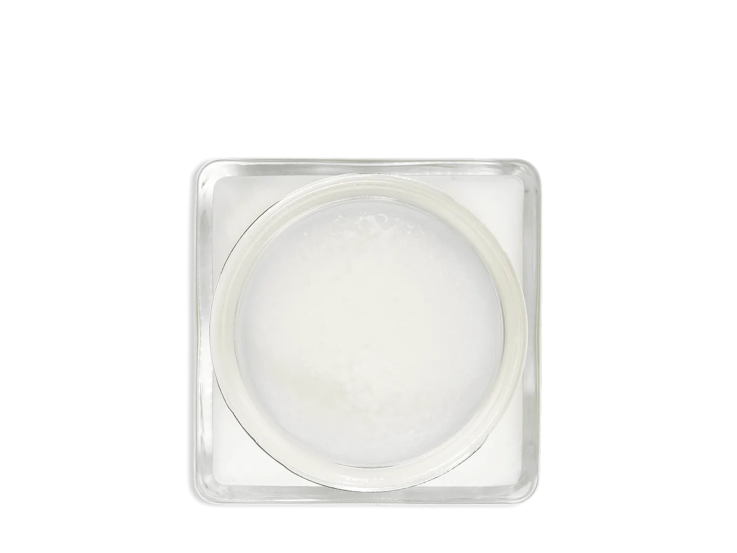 Saphir Creme 1925 Schuhcreme 75ml Schwarz Glanz