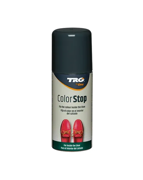 TRG Color Stop Farbfixierer 100 ml farblos