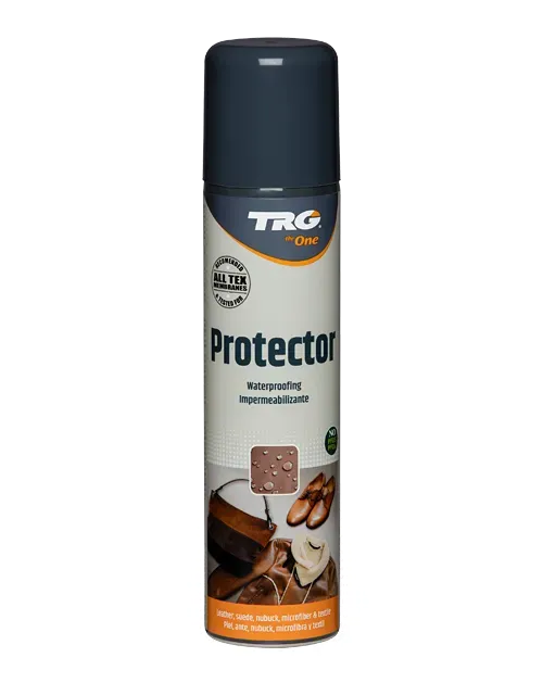 TRG Protector Imprägnierung 250 ml farblos