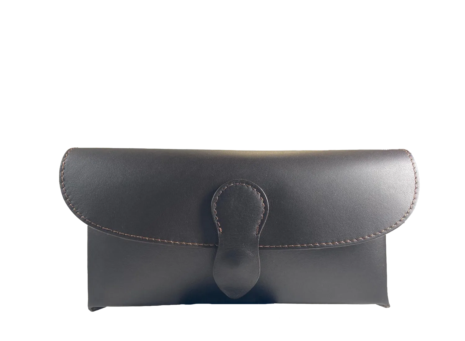 Saphir Médaille d'Or Cartridge Set Schuhpflegeset Truffle