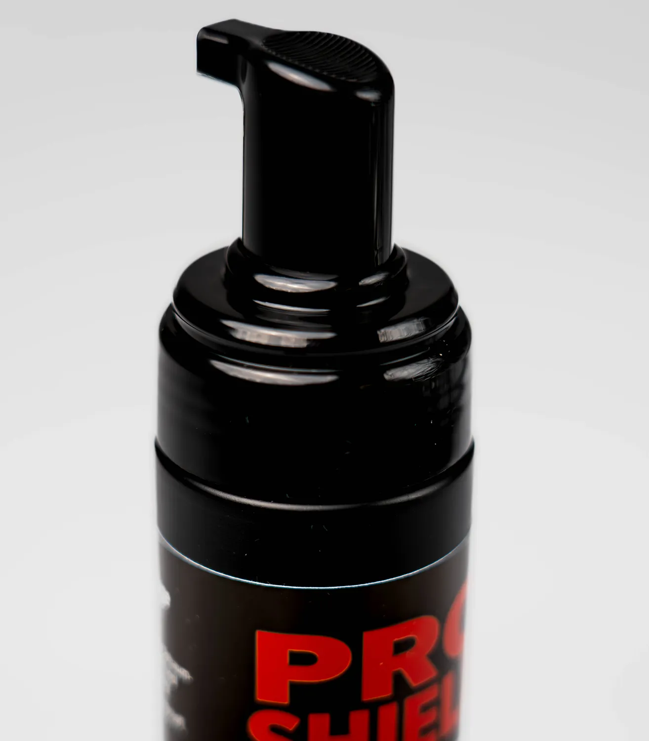 cura corii Pro Shield Kunststoffpflege 200ml UV-Schutz