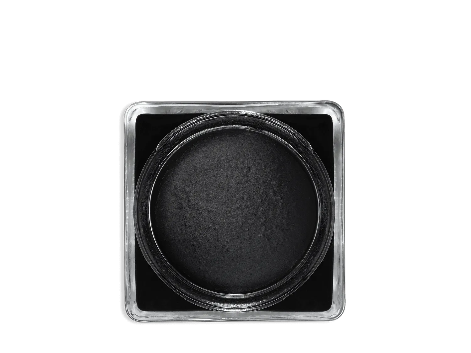 Saphir Creme 1925 Schuhcreme 75ml Schwarz Glanz