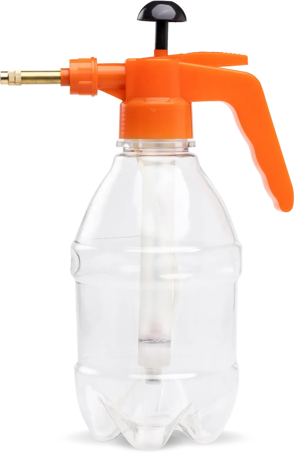 Atsko Pro-Pump Pumpflasche 1 Liter Sprühflasche leer