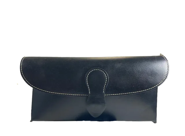 Saphir Médaille d'Or Cartridge Set Schuhpflegeset Truffle