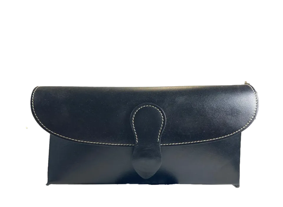 Saphir Médaille d'Or Cartridge Set Schuhpflegeset Truffle