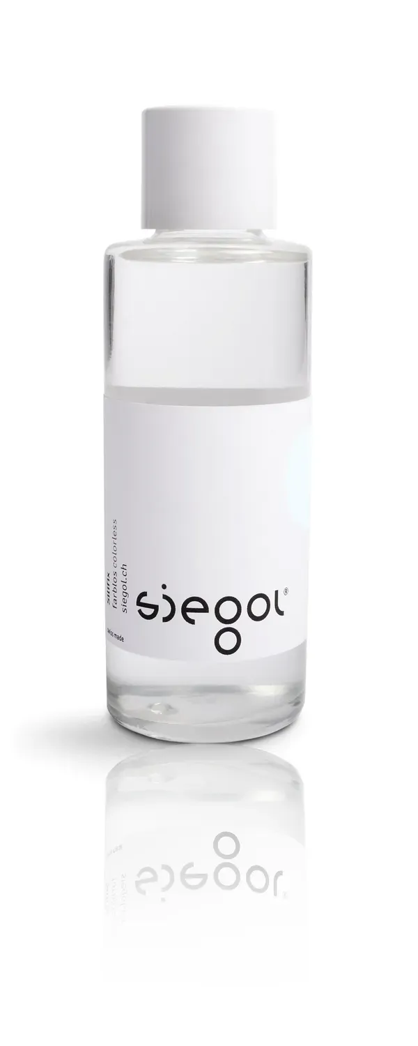 SIEGOL Silifix Nahtdichter Im57 prägnierung 125 ml