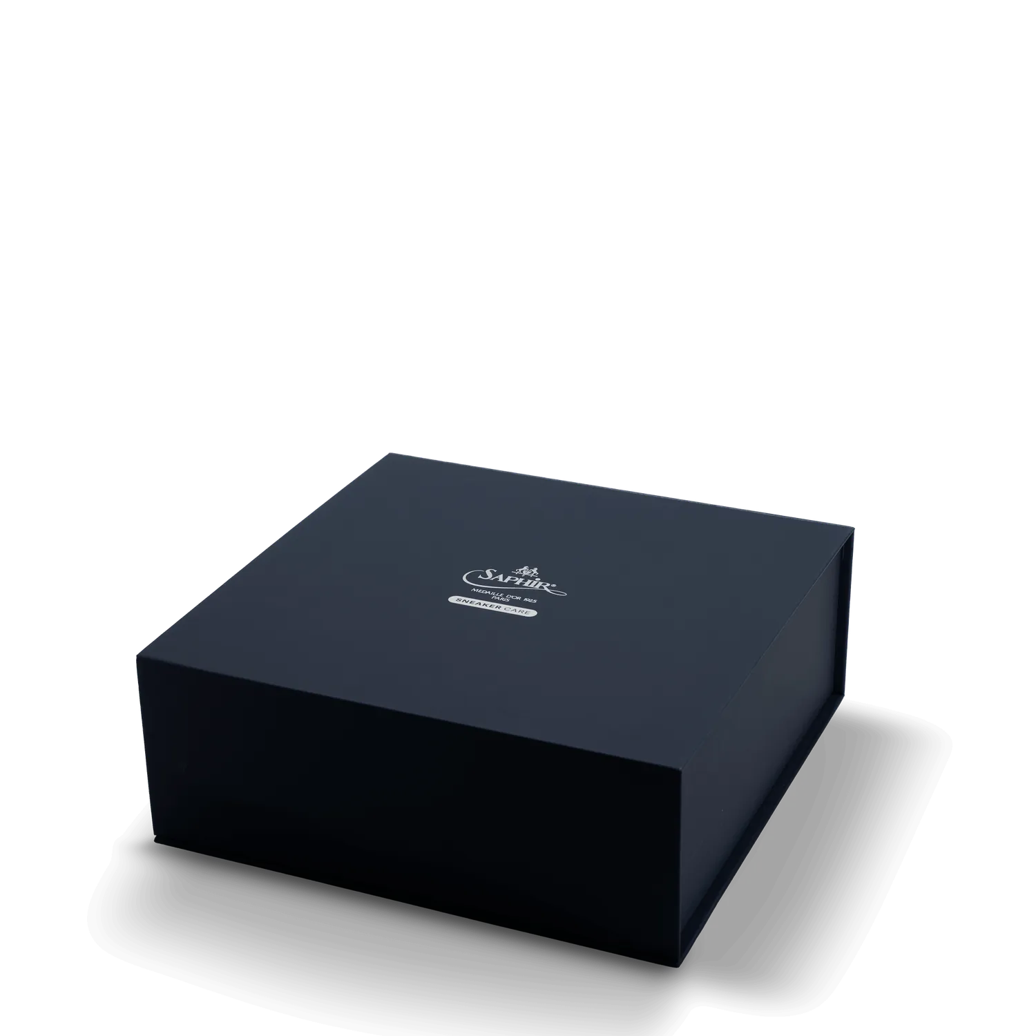 Saphir Sneaker Care Geschenkset Pflegeset klein