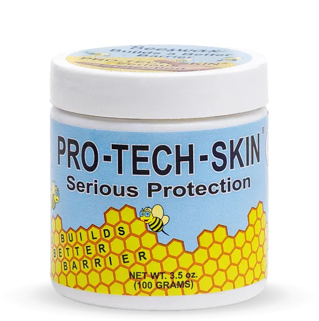 Atsko Pro-Tech-Skin Skin Cream Hautcreme Bienenwachs