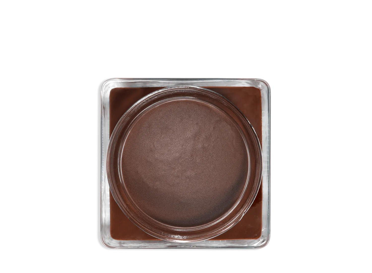Saphir Creme 1925 Schuhcreme 75ml Schwarz Glanz