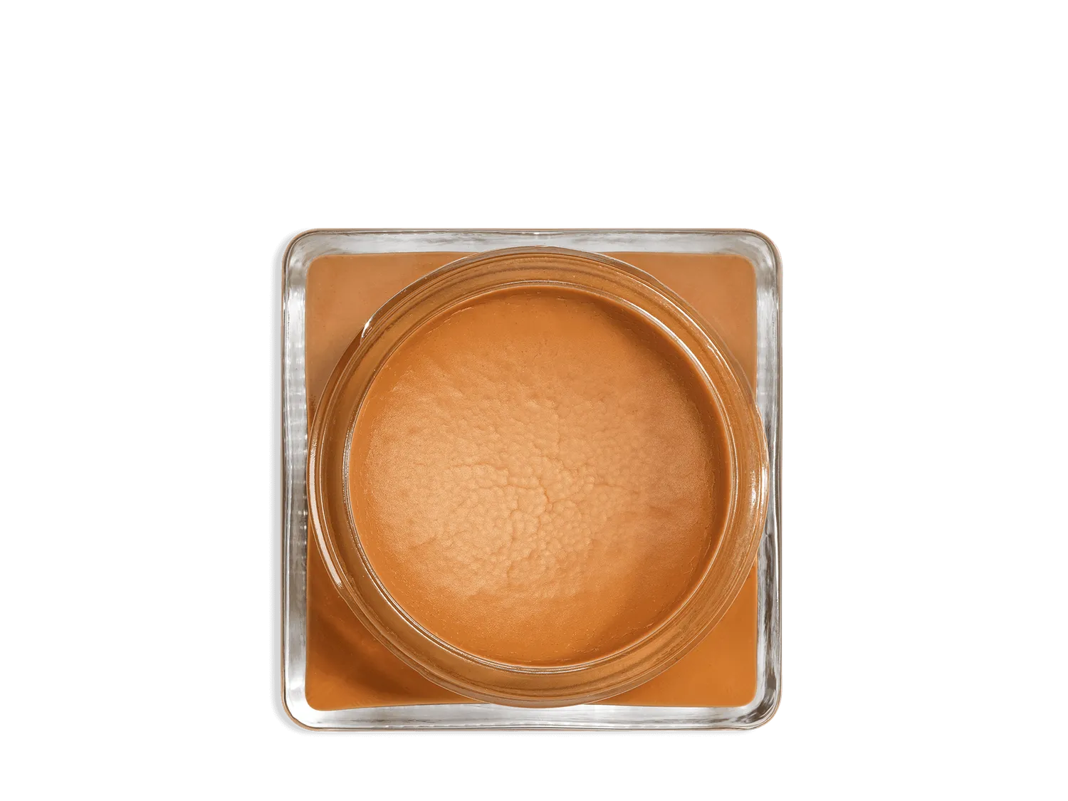 Saphir Creme 1925 Schuhcreme 75ml Schwarz Glanz