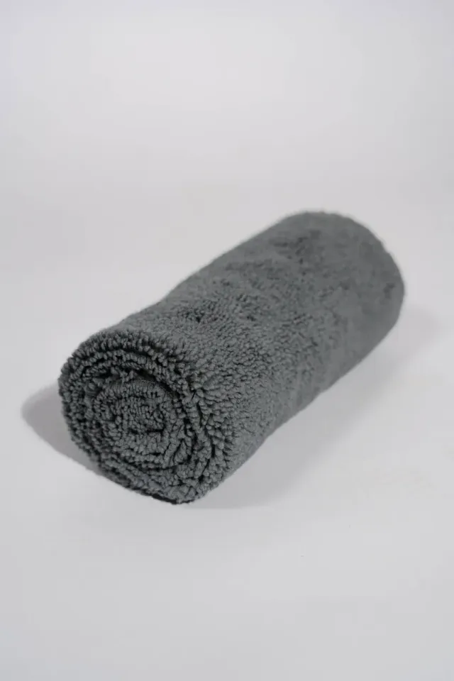 cura corii Premium Mikrofasertuch silikonfrei