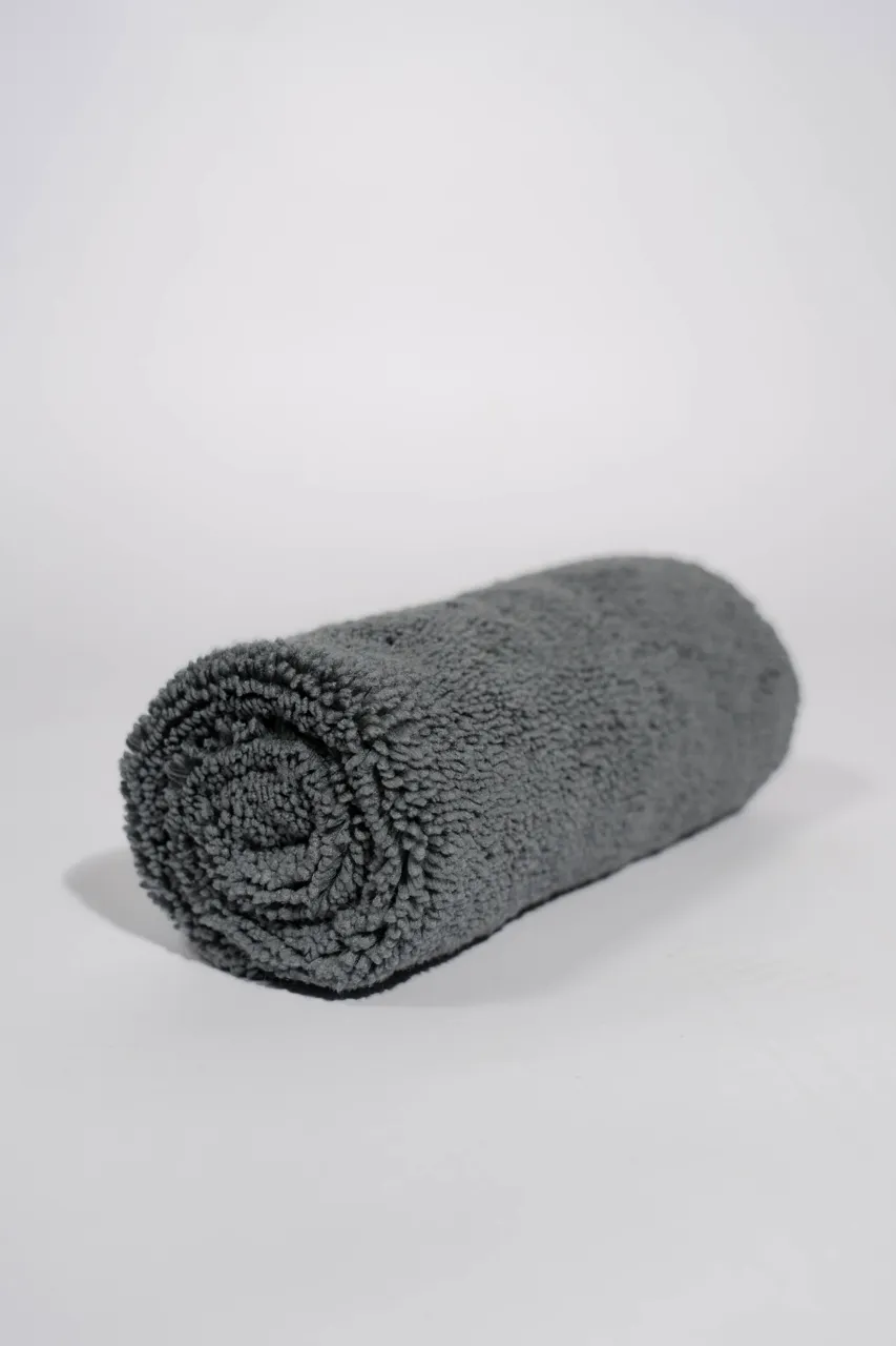 cura corii Premium Mikrofasertuch silikonfrei