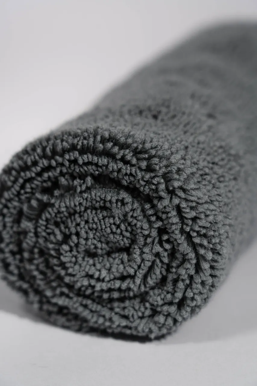 cura corii Premium Mikrofasertuch silikonfrei