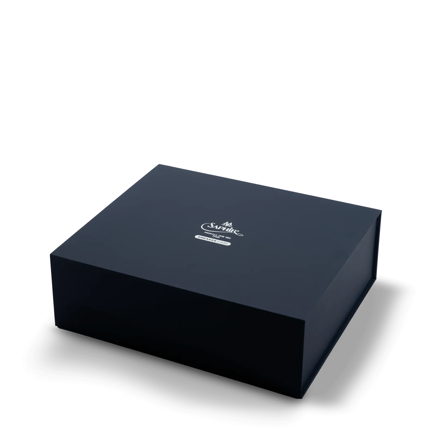 Saphir Sneaker Care Geschenkset Pflegeset Box Premium