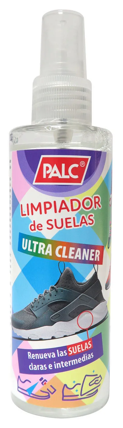 Palc Pet Lederpflege 100 ml Geruch und Flecken